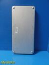 Wagner Steriset With Thermoloc Sterilization Container W/O Basket