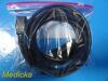 STRYKER ENDOSCOPY 810 Medical Video 3-Chip Camera Console ONLY *Tested*