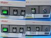 STRYKER ENDOSCOPY 810 Medical Video 3-Chip Camera Console ONLY *Tested*