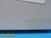 STRYKER ENDOSCOPY 810 Medical Video 3-Chip Camera Console ONLY *Tested*