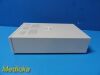 STRYKER ENDOSCOPY 810 Medical Video 3-Chip Camera Console ONLY *Tested*