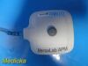 VIASYS Healthcare Nicolet Versalab APM Ante Partum Monitor Transducer 2.0