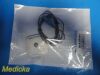 VIASYS Healthcare Nicolet Versalab APM Ante Partum Monitor Transducer 2.0