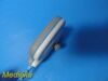 VIASYS Healthcare Nicolet Versalab APM Ante Partum Monitor Transducer 2.0