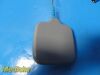 VIASYS Healthcare Nicolet Versalab APM Ante Partum Monitor Transducer 2.0