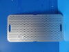 Innovative Sterilization One Tray Sealed Container Base & Retention Plate