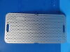Innovative Sterilization One Tray Sealed Container Base & Retention Plate