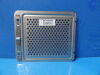 Innovative Sterilization One Tray Sealed Container Base & Retention Plate