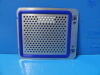 Innovative Sterilization One Tray Sealed Container Base & Retention Plate