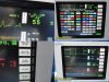 SPACELABS 90369 Multi-Parameter Monitor