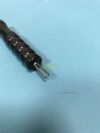 STRYKER 250-040-113 Electrosurgical Unit