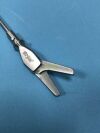 STRYKER 250-080-247 Electrosurgical Unit