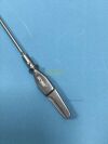 STRYKER 250-080-247 Electrosurgical Unit
