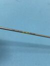 STRYKER 250-080-280 Electrosurgical Unit