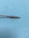 STRYKER 250-080-280 Electrosurgical Unit