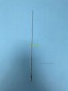 STRYKER 250-080-280 Electrosurgical Unit