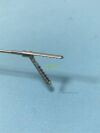 STRYKER 250-080-310 Electrosurgical Unit