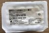 ARTHREX AR-6592-08-40 PassPort Button Cannula 8mmx4cm (x)