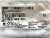 ARTHREX AR-6592-08-40 PassPort Button Cannula 8mmx4cm (x)