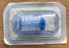 ARTHREX AR-6592-08-40 PassPort Button Cannula 8mmx4cm (x)
