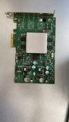 SIEMENS 10096734 PCBI E2  Board  CT Scanner