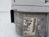 FISHER & PAYKEL MR730 Humidifier / Heater
