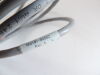 PHILIPS M3181-6002 S-Video Connection Cable