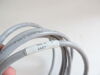 PHILIPS M3181-6002 S-Video Connection Cable