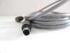 PHILIPS M3181-6002 S-Video Connection Cable