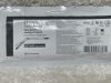 COVIDIEN SIGTRSB60AXT COVIDIEN TRI-STAPLE 2.0 BLACK REINFORCED INTELLIGENT RELOAD