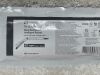 COVIDIEN SIGTRSB60AXT COVIDIEN TRI-STAPLE 2.0 BLACK REINFORCED INTELLIGENT RELOAD