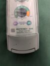 MEDTRONIC 5348 SSI Temporary Pacemaker Pacemaker