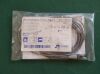 CONMED 7-900-5 Electrosurgical Unit