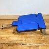 ALLEN MEDICAL Beach Counter Traction Shoulder Positioner, Manual Lift