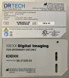 IDEXX DR40 Vet DR