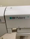 PHILIPS BV Pulsera C-Arm