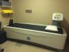 GE Lunar Prodigy Advance Bone Densitometer
