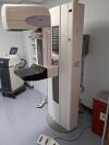 HOLOGIC Lorad Selenia Digital Mammo Unit