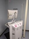 HOLOGIC Lorad Selenia Digital Mammo Unit