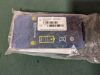 PHILIPS M5070A Defibrillator