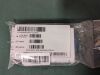 PHILIPS M5070A Defibrillator