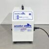 BOVIE MEDICAL Smoke Shark Smoke Evacuator