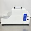 BOVIE MEDICAL Smoke Shark Smoke Evacuator