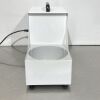 BOVIE MEDICAL Smoke Shark Smoke Evacuator