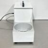 BOVIE MEDICAL Smoke Shark Smoke Evacuator