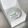 BOVIE MEDICAL Smoke Shark Smoke Evacuator