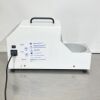 BOVIE MEDICAL Smoke Shark Smoke Evacuator