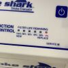 BOVIE MEDICAL Smoke Shark Smoke Evacuator