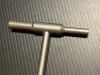 SYNTHES 392.969 T-Wrench