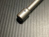 SYNTHES 392.969 T-Wrench